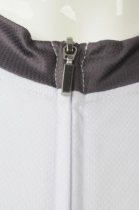 B163   Customized cycling pants suit sportswear manufacturer Dragon Boat pants pad cushioned counter current up cycling shirt HK Center detail view-5